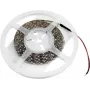 Taśma LED EUROLITE 50530107, 5 m, 3000K ciepła biel, 12 V