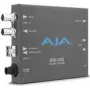 AJA Hi5-12G-R (Hi5-12G-R)