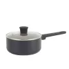 Salter BW12879EU7 Ceramiczny Garnek 20 cm
