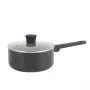 Salter BW12879EU7 Ceramiczny Garnek 20 cm