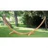Amazonas AZ-4045000 - Drewno - 200 kg - Drewno - 4,37 m - 1600 mm