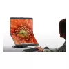 Monitor Mobile Pixels Geminos X 24-calowy Dotykowy Quad HD 2560 x 1440