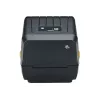 Zebra ZD230 Drukarka etykiet Termotransferowa 203 x 203 DPI 152 mm/s Przewodowa Ethernet LAN