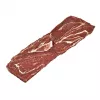 PETITTO Paski z jagnięciny i dorsza - przysmak dla psa - 500g