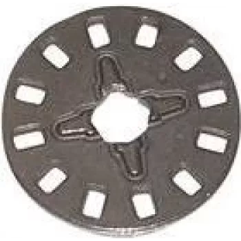 Makita - Adapter - do Makita DTM51Z, TM3000CX3 (196271-6)