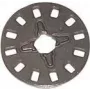 Makita - Adapter - do Makita DTM51Z, TM3000CX3 (196271-6)