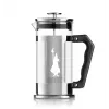 Ekspres do kawy Bialetti 0003130/NW, ręczny, próżniowy, 1 L