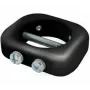 Obejma B-Tech SYSTEM 2 BT7052/B