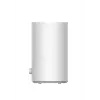 Nawilżacz ultradźwiękowy Xiaomi 2 Lite 4 L 23 W — biały, 300 ml/h, sterowanie obrotowe