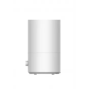 Nawilżacz ultradźwiękowy Xiaomi 2 Lite 4 L 23 W — biały, 300 ml/h, sterowanie obrotowe