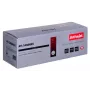 Toner ActiveJet ATL-546BNXX czarny, kompatybilny z Lexmark, 8000 stron, pojedyncze opakowanie