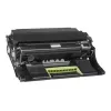 Zespół obrazowania Lexmark 50F0Z00