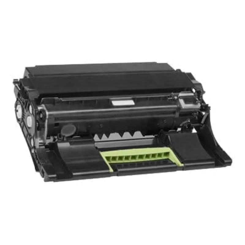 Zespół obrazowania Lexmark 50F0Z00