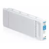 Wkład atramentowy Epson T6942 oryginalny cyjan 700 ml pojedyncze opakowanie