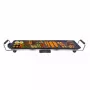 Beper P101BBQ070