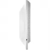 Bezprzewodowy punkt dostępowy Grandstream GWN7615 2.4GHz 5GHz