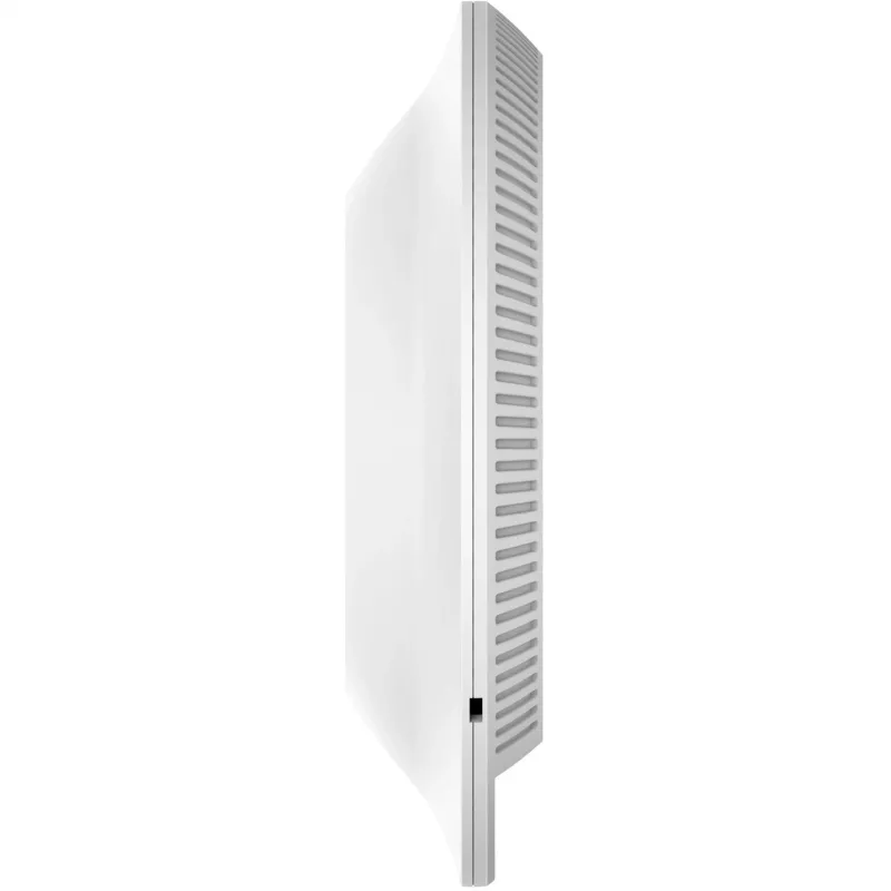 Bezprzewodowy punkt dostępowy Grandstream GWN7615 2.4GHz 5GHz