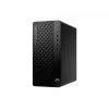 HP ProDesk 2 Tower G1a E B6YK2ET [AMD Ryzen 5-8500G, 16 GB RAM, 512 GB SSD, AMD Radeon 740M, Windows 11 Pro]