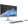 HP OmniStudio X 27 FHD IPS All-in-One Ultra 5-125H 16GB/512GB SSD Win11 27-cs0450ng (B46L6EA#ABD)
