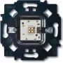 Busch Jaeger 2067/11 U (1510-0-0001)
