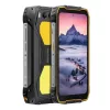 Smartfon Blackview BV7300 6GB/256GB Żółty