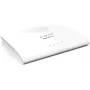 Router DrayTek Vigor 166 Annex A 212 MHz