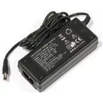 Zasilacz Mikrotik 48POW