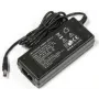 Zasilacz Mikrotik 48POW