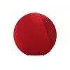 Głośnik Beats Pill | Wodoodporny | Bluetooth | Czerwień Statement | Przenośny | Łączność bezprzewodowa
