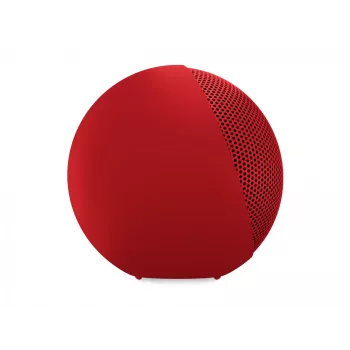 Głośnik Beats Pill | Wodoodporny | Bluetooth | Czerwień Statement | Przenośny | Łączność bezprzewodowa