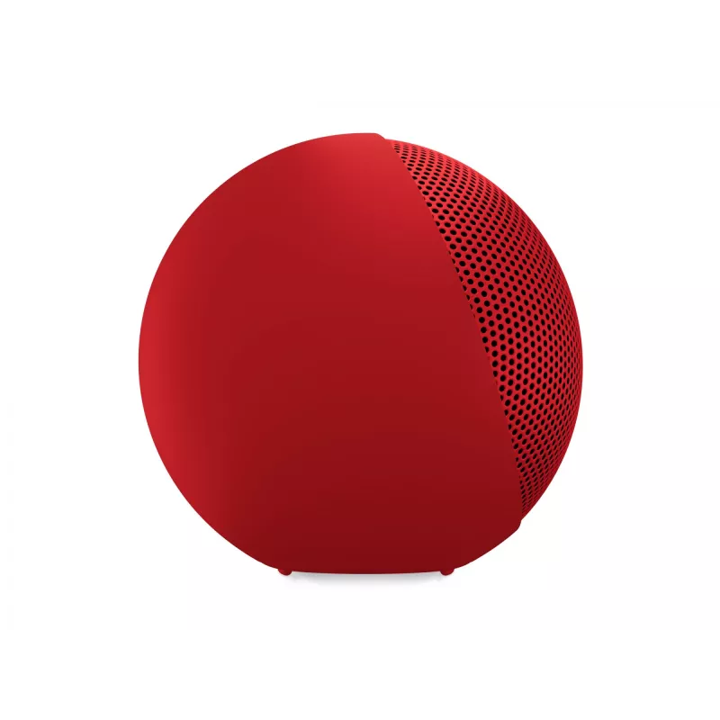 Głośnik Beats Pill | Wodoodporny | Bluetooth | Czerwień Statement | Przenośny | Łączność bezprzewodowa