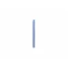 Xiaomi Super cienki Magnetic Power Bank 5000 | 5000 mAh | Niebieski