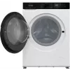 Gorenje WD2PA854ADW/AT suszarko-pralka Wolnostojący Ładowanie od przodu Biały D