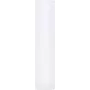 Alphacool acrylic Tube 60x213mm (DxH) - Satin EOL (15184)