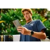 Etui do Samsung Galaxy S25+ 5G z magnesem (czarne