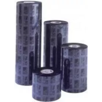Intermec Premium HP05 - 10 rolek - Czarny - 110 mm x 200 m - Taśma termotransferowa - do Intermec PF4CB, PF4CC, PF4iB, EasyCoder 301, E4, PF4, PF4cA, PF4ci, PF4i, PF4iA, PF4iC