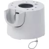 Mount Axis 5801-601
