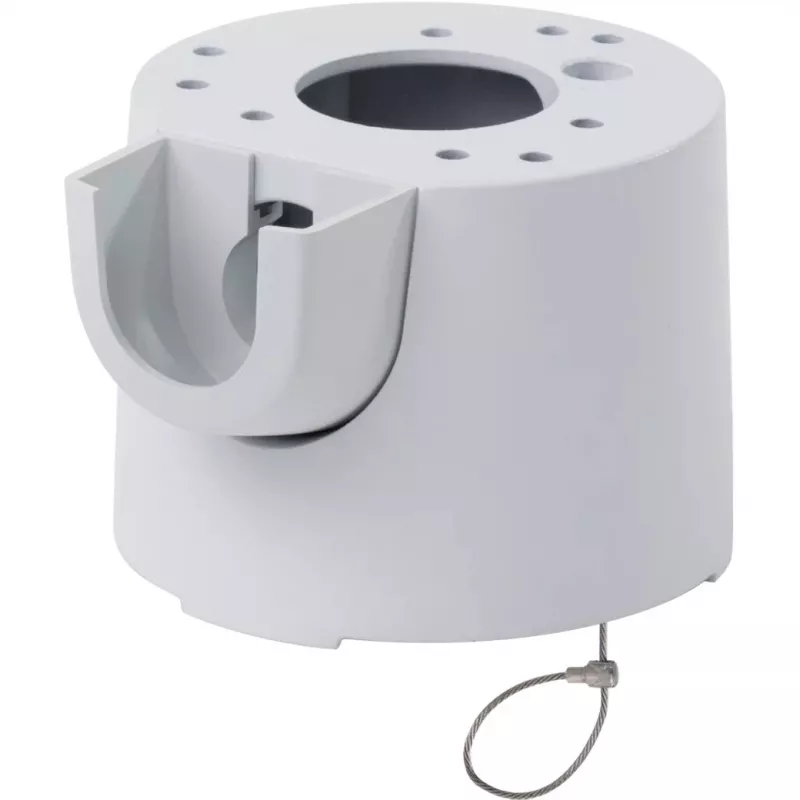 Mount Axis 5801-601