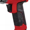 Einhell 4139045 113 L Czarny