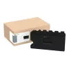 Pojemnik na odpady Lexmark 71C0W00 Wydajność 170000 stron