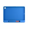 Rysik Lenovo Tab Pen Pro 17,6 g do tabletów Lenovo