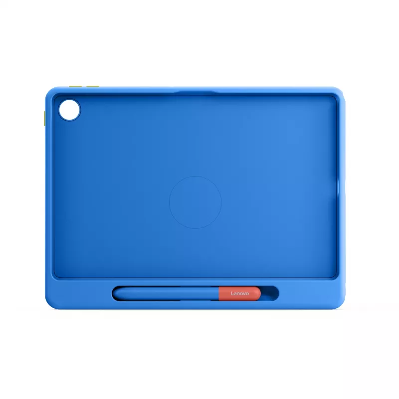 Rysik Lenovo Tab Pen Pro 17,6 g do tabletów Lenovo