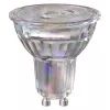 Osram Parathom Reflector | GU10 | 3.7 W | Ciepła biel