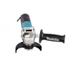 Szlifierka kątowa Makita GA5050R, 125 mm, 1300 W