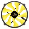 Wentylator Akasa Viper R 14cm