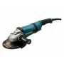 Makita GA9030RF01 szlifierka kątowa 23 cm 6600 RPM 2400 W 5,1 kg
