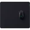 Podkładka pod mysz Razer Strider Gaming Czarna