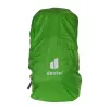 Plecak Deuter Futura 32 L Szary Wspinaczka Górska Turystyka Unisex