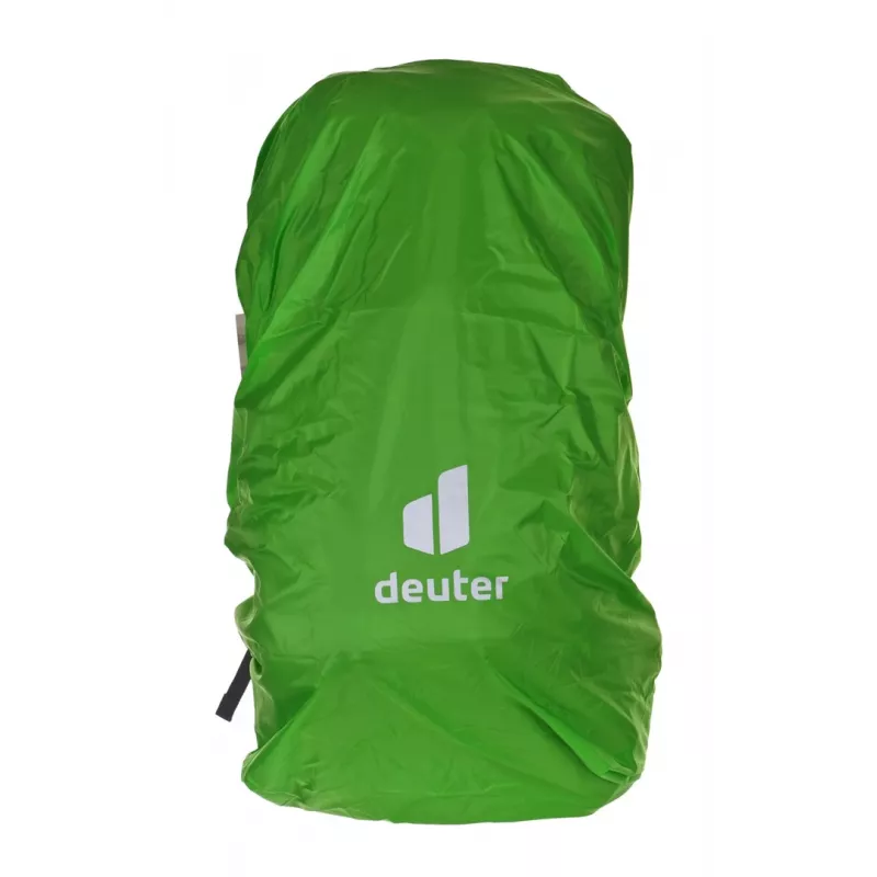 Plecak Deuter Futura 32 L Szary Wspinaczka Górska Turystyka Unisex
