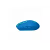 LOGITECH G305 LIGHTSPEED Bezprzewodowa mysz gamingowa – NIEBIESKA – EER2